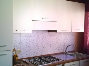 Marettimo | Marettimo