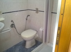 Marettimo | Marettimo
