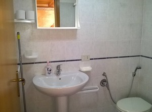 Marettimo | Marettimo