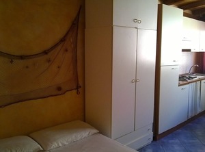 Marettimo | Marettimo