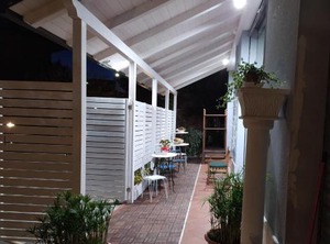 La Casa Giò | Lanciano