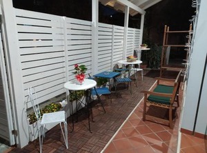 La Casa Giò | Lanciano