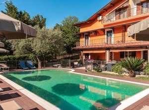 Mortella | Roccadaspide