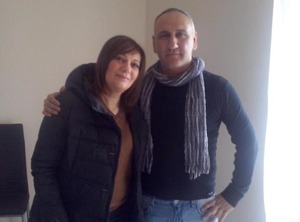 B Piazza Carmine | Taranto