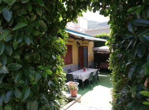 B Villa Rosa | Sant'Antonio Abate