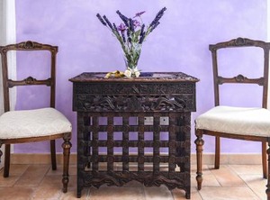 B Villa Sophie | Assisi