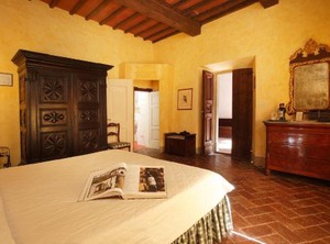 Badia Coltibuono | Badia Coltibuono