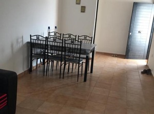 Al Cudia Smir Beach Resort | Fnideq