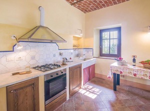 Accommodation Aramengo | Aramengo