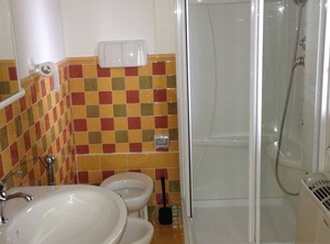 Breakfast Villa Flora | Agropoli