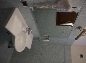 Bel Sito Hotel Torri | Manocalzati