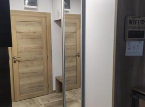 Bele Staze Kopaonik | Brzece