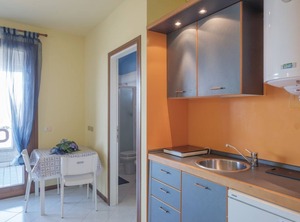 Sirmione | Colombare