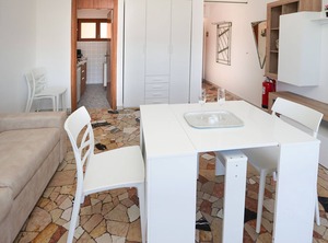 Belmonte Brezzo Di Bedero Persons | Villaggio Belmonte