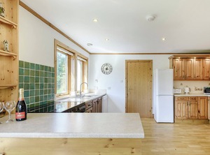 Accommodation Dunoon | Benmore