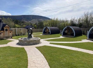 Benone | Limavady