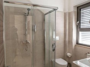 Benvenuti Puglia B | Crispiano