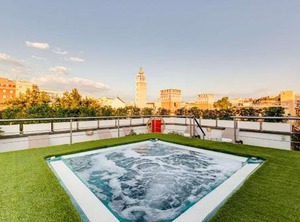 Hotel | San Giovanni
