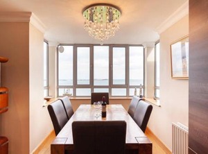 Carrig Rone | Portrush