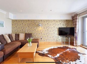Carrig Rone | Portrush