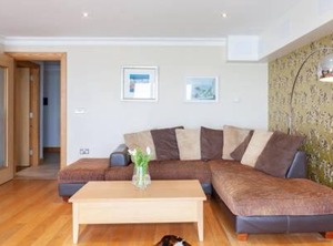 Carrig Rone | Portrush