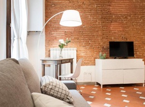 Borgo Pinti | Sant' Ambrogio