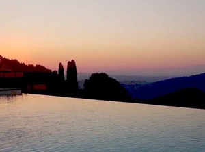 Tenuta La Novella Greve Chianti | Greve in Chianti