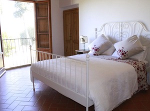 Tenuta La Novella Greve Chianti | Greve in Chianti