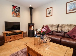 The Stables Norton | Chipping Norton