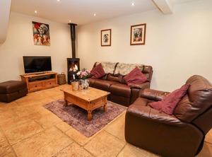 The Stables Norton | Chipping Norton