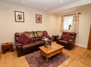 The Stables Norton | Chipping Norton