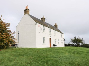 Todlaw Farm Jedburgh | Jedburgh