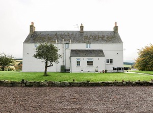 Todlaw Farm Jedburgh | Jedburgh