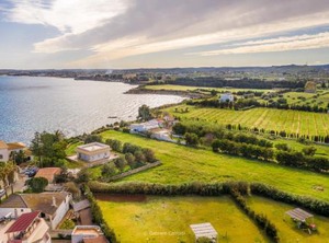 Calabernardo | Noto