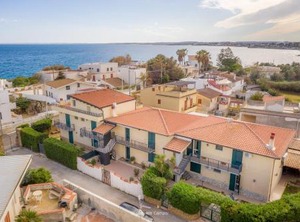 Calabernardo | Noto