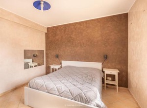 Calabernardo | Noto