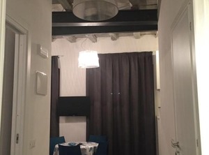 Camere Nicolina | Vernazza