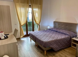 Caruso | Sorrento