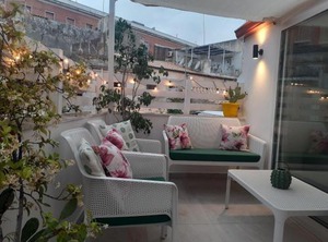 Locazione Turistica Lanterne | Ortigia