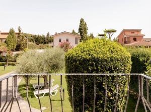 Casa Dei Sogni | Zona XXX Castel Fusano