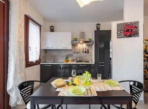 Casa Del Lido | Lido