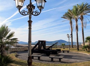 Casa Del Lido | Lido