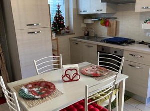 Casa Dolce Kate | Montesilvano
