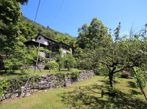 Casa Ilvea | Terre di Pedemonte