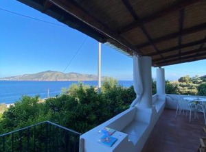 Casa | Lingua