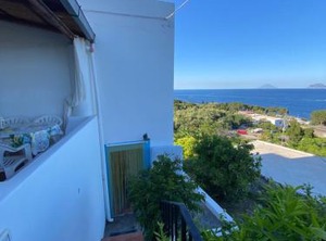 Casa | Lingua