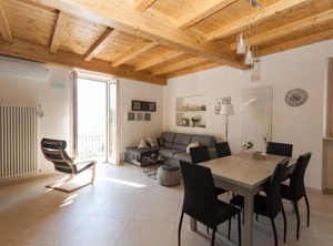 Casa Luisella | Sala Comacina