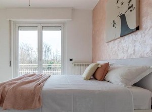 Casa Martina | Villaggi