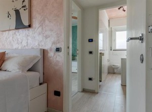Casa Martina | Villaggi