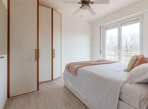 Casa Martina | Villaggi
